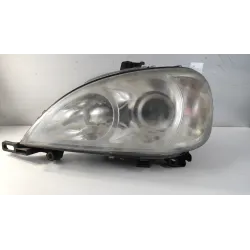 PROIETTORE SX. MERCEDES-BENZ CLASSE M (W163) (02/98-12/06) 270 CDI SUV 5P/D/2685CC