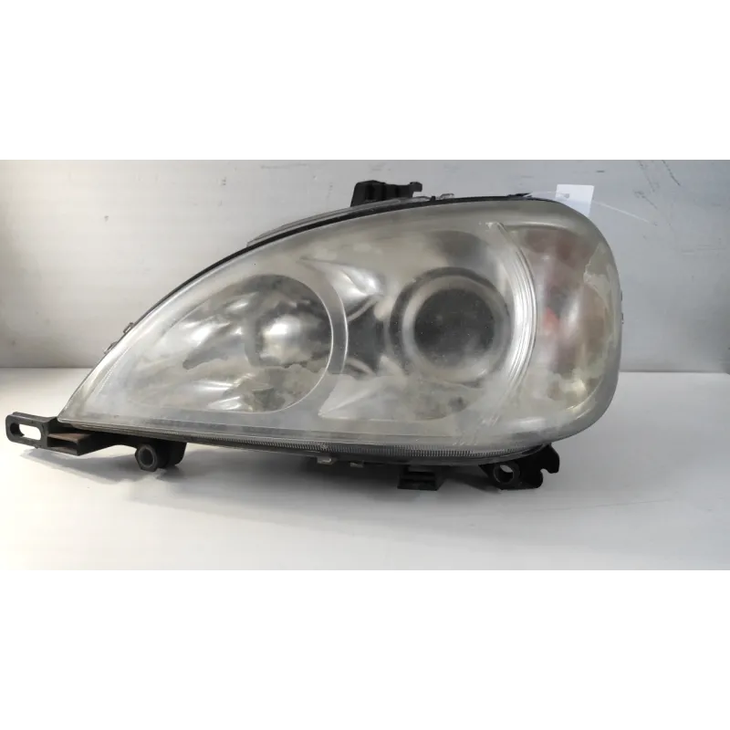 PROIETTORE SX. MERCEDES-BENZ CLASSE M (W163) (02/98-12/06) 270 CDI SUV 5P/D/2685CC