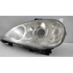 PROIETTORE SX. MERCEDES-BENZ CLASSE M (W163) (02/98-12/06) 270 CDI SUV 5P/D/2685CC