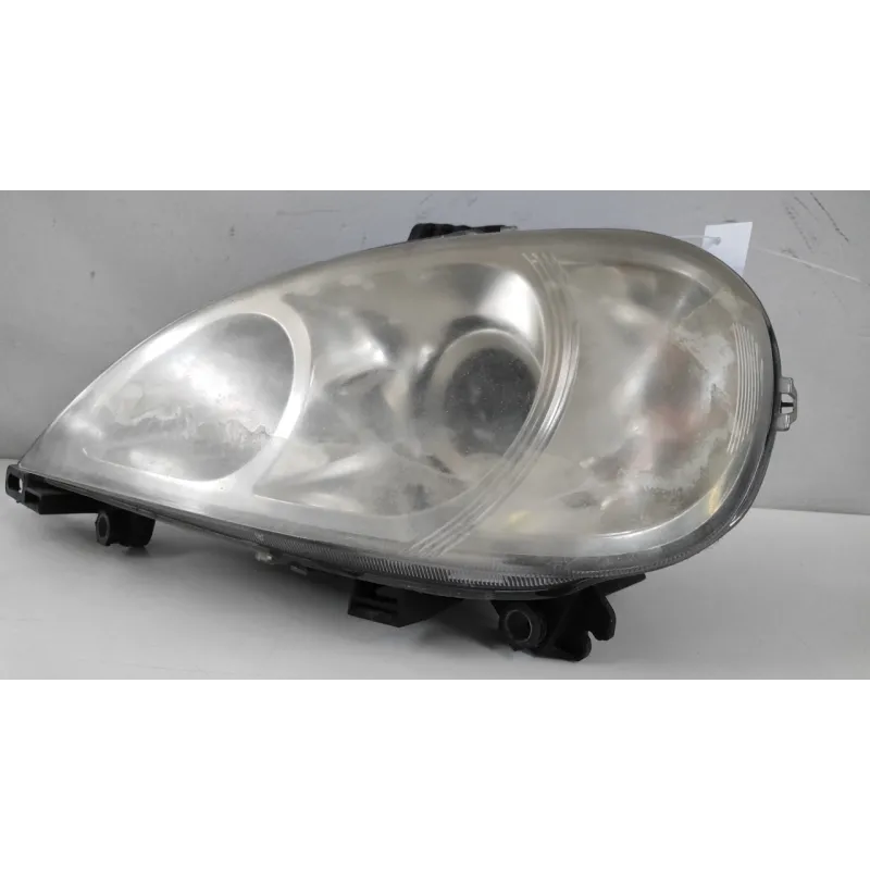 PROIETTORE SX. MERCEDES-BENZ CLASSE M (W163) (02/98-12/06) 270 CDI SUV 5P/D/2685CC