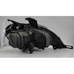 PROIETTORE SX. MERCEDES-BENZ CLASSE M (W163) (02/98-12/06) 270 CDI SUV 5P/D/2685CC