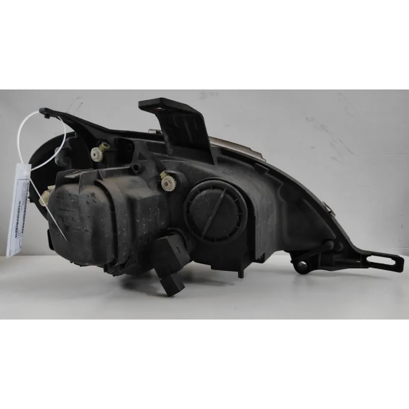 PROIETTORE SX. MERCEDES-BENZ CLASSE M (W163) (02/98-12/06) 270 CDI SUV 5P/D/2685CC