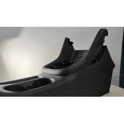 FONDO PORTAOGGETTI ANT. CONSOLLE CENTR. EPB MG (SAIC) ZS (11/21-) 1.5 VTI-TECH SUV 5P/B/1490CC