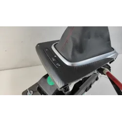 LEVA CAMBIO COMPL. MG (SAIC) ZS (11/21-) 1.5 VTI-TECH SUV 5P/B/1490CC