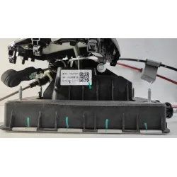 LEVA CAMBIO COMPL. MG (SAIC) ZS (11/21-) 1.5 VTI-TECH SUV 5P/B/1490CC