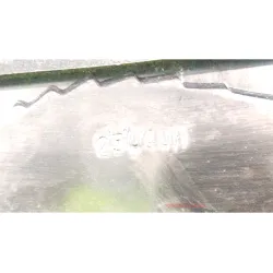 FANALE POST. PARTE EST. SX. SEAT LEON (1M) (12/99-02/06) 1.9 TDI (66KW) BER. 5P/D/1896CC