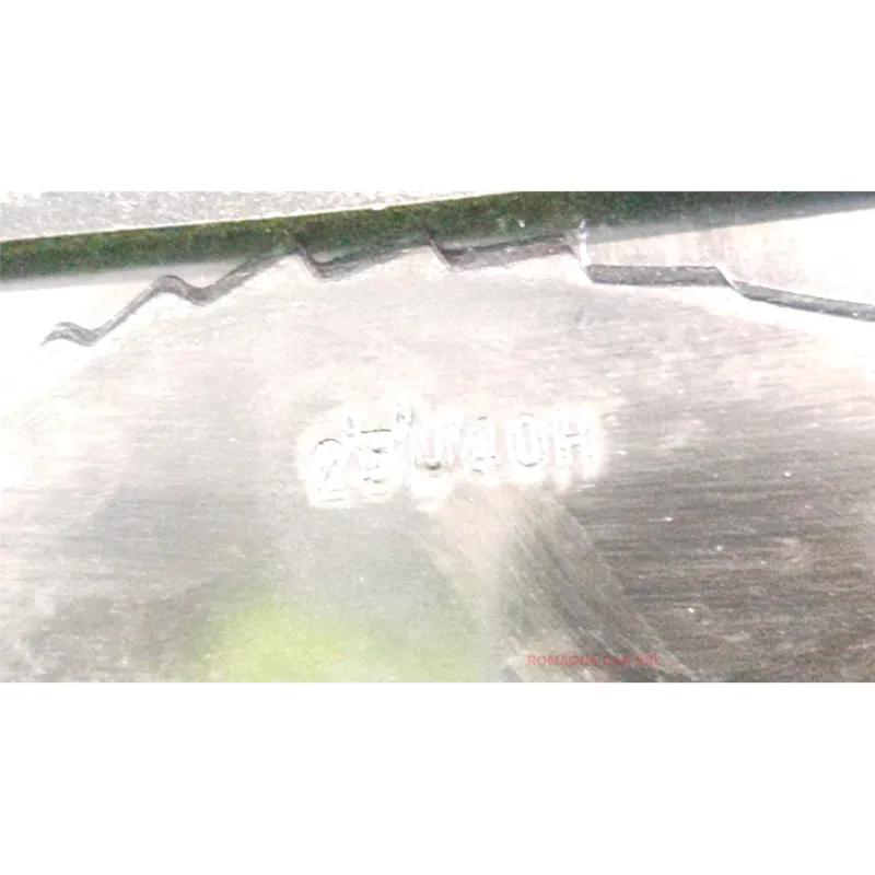 FANALE POST. PARTE EST. SX. SEAT LEON (1M) (12/99-02/06) 1.9 TDI (66KW) BER. 5P/D/1896CC