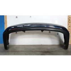 PARAURTI POST. LEXUS RX 1A SERIE (10/00-04/03) 300 SUV 5P/B/2994CC