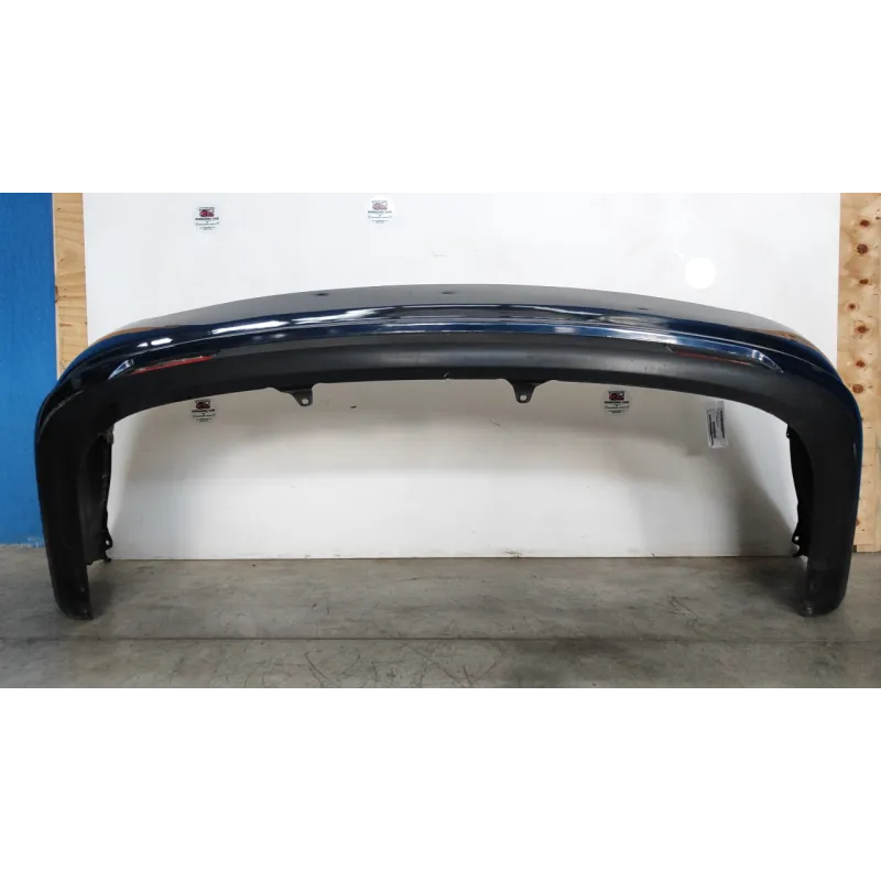 PARAURTI POST. LEXUS RX 1A SERIE (10/00-04/03) 300 SUV 5P/B/2994CC
