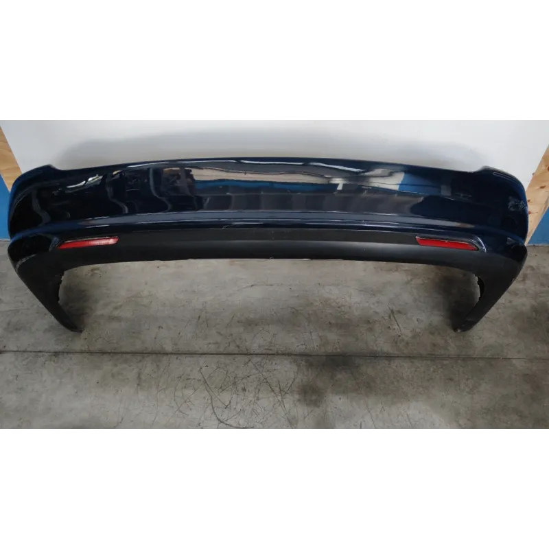 PARAURTI POST. LEXUS RX 1A SERIE (10/00-04/03) 300 SUV 5P/B/2994CC