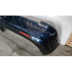 PARAURTI POST. LEXUS RX 1A SERIE (10/00-04/03) 300 SUV 5P/B/2994CC