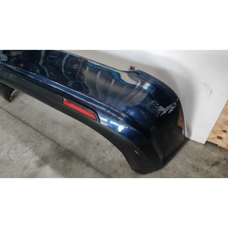 PARAURTI POST. LEXUS RX 1A SERIE (10/00-04/03) 300 SUV 5P/B/2994CC