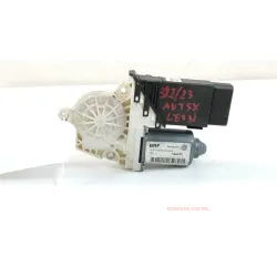 ALZACRISTALLO ELETTR. PORTA ANT. SX. SEAT LEON (1M) (12/99-02/06) 1.9 TDI (66KW) BER. 5P/D/1896CC