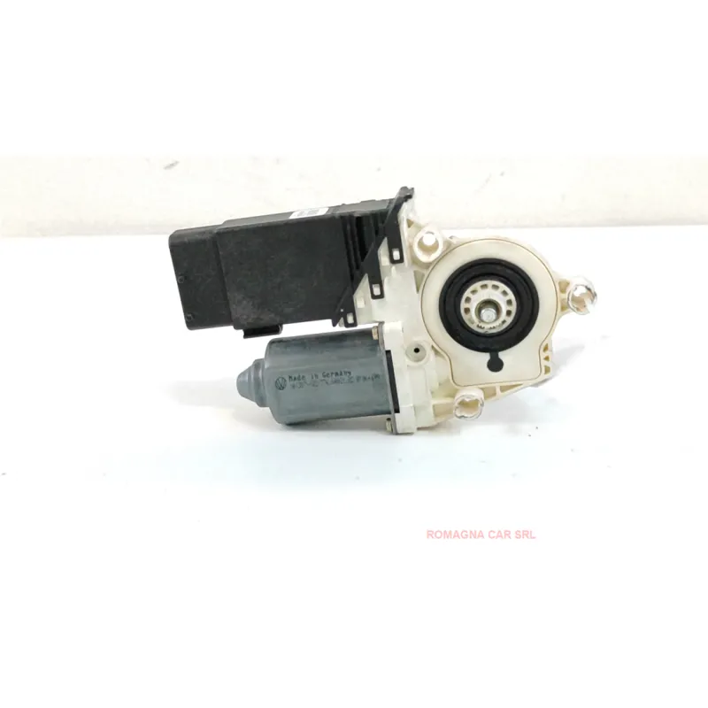 ALZACRISTALLO ELETTR. PORTA ANT. SX. SEAT LEON (1M) (12/99-02/06) 1.9 TDI (66KW) BER. 5P/D/1896CC
