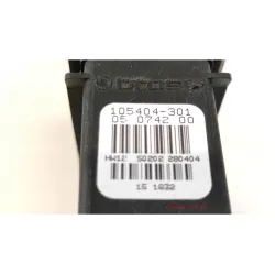 ALZACRISTALLO ELETTR. PORTA ANT. SX. SEAT LEON (1M) (12/99-02/06) 1.9 TDI (66KW) BER. 5P/D/1896CC