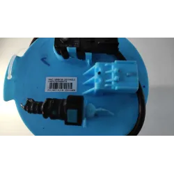 POMPA CARBURANTE C/TRASDUTTORE (GALLEGGI MG (SAIC) ZS (11/21-) 1.5 VTI-TECH SUV 5P/B/1490CC