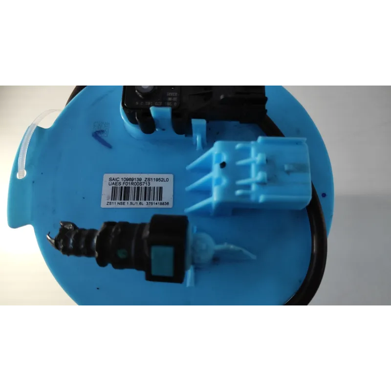 POMPA CARBURANTE C/TRASDUTTORE (GALLEGGI MG (SAIC) ZS (11/21-) 1.5 VTI-TECH SUV 5P/B/1490CC