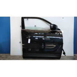 PORTA ANT. DX SSANGYONG KORANDO 2020 - KORANDO 5P.  1.6D 100 KW. C MOT. 673910