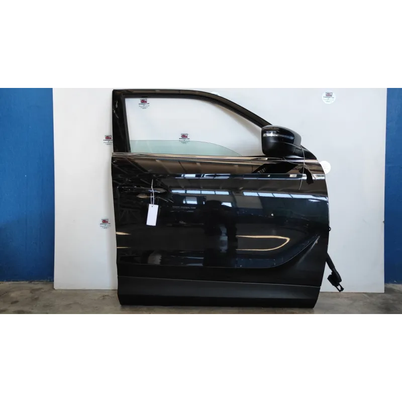 PORTA ANT. DX SSANGYONG KORANDO 2020 - KORANDO 5P.  1.6D 100 KW. C MOT. 673910