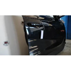 PORTA ANT. DX SSANGYONG KORANDO 2020 - KORANDO 5P.  1.6D 100 KW. C MOT. 673910