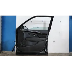 PORTA ANT. DX SSANGYONG KORANDO 2020 - KORANDO 5P.  1.6D 100 KW. C MOT. 673910