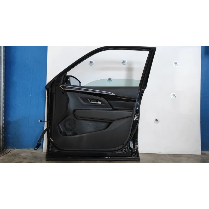 PORTA ANT. DX SSANGYONG KORANDO 2020 - KORANDO 5P.  1.6D 100 KW. C MOT. 673910