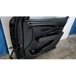 PORTA ANT. DX SSANGYONG KORANDO 2020 - KORANDO 5P.  1.6D 100 KW. C MOT. 673910