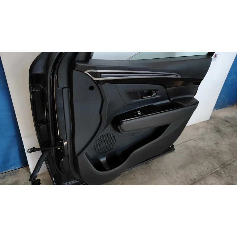 PORTA ANT. DX SSANGYONG KORANDO 2020 - KORANDO 5P.  1.6D 100 KW. C MOT. 673910