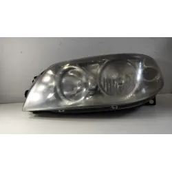 PROIETTORE SX. FIAT PUNTO (2U) (07/03-01/07) 1.2 16V BER. 5P/B/1242CC