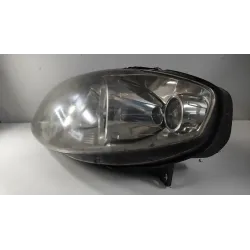 PROIETTORE SX. FIAT PUNTO (2U) (07/03-01/07) 1.2 16V BER. 5P/B/1242CC