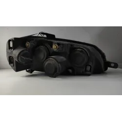 PROIETTORE SX. FIAT PUNTO (2U) (07/03-01/07) 1.2 16V BER. 5P/B/1242CC