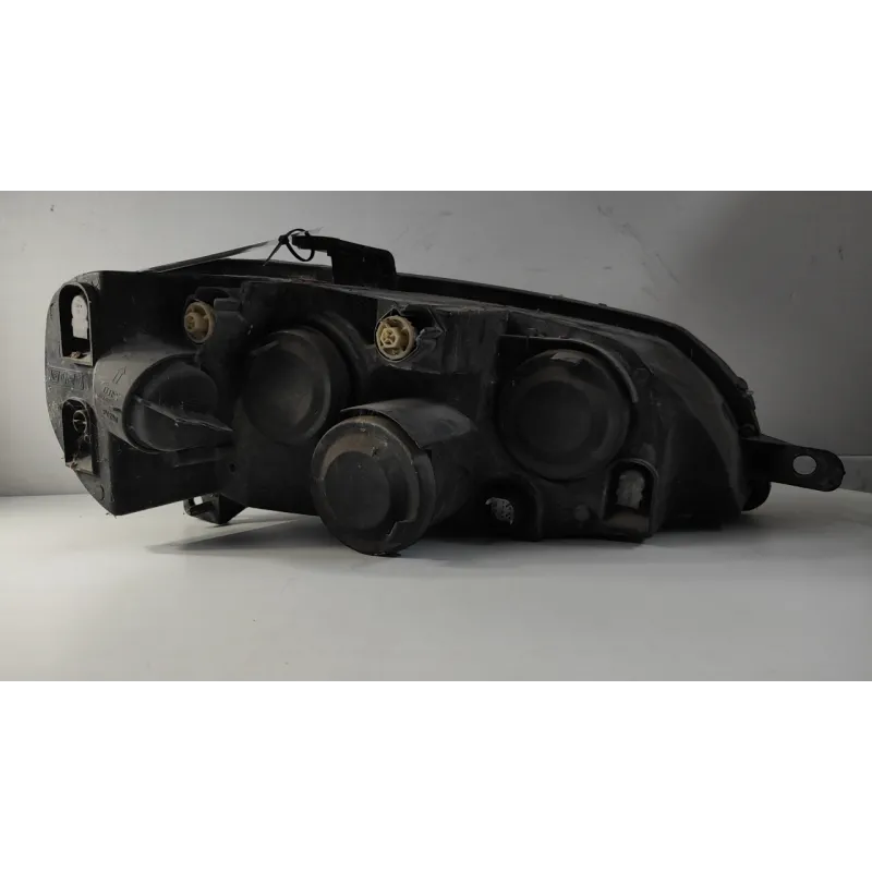 PROIETTORE SX. FIAT PUNTO (2U) (07/03-01/07) 1.2 16V BER. 5P/B/1242CC