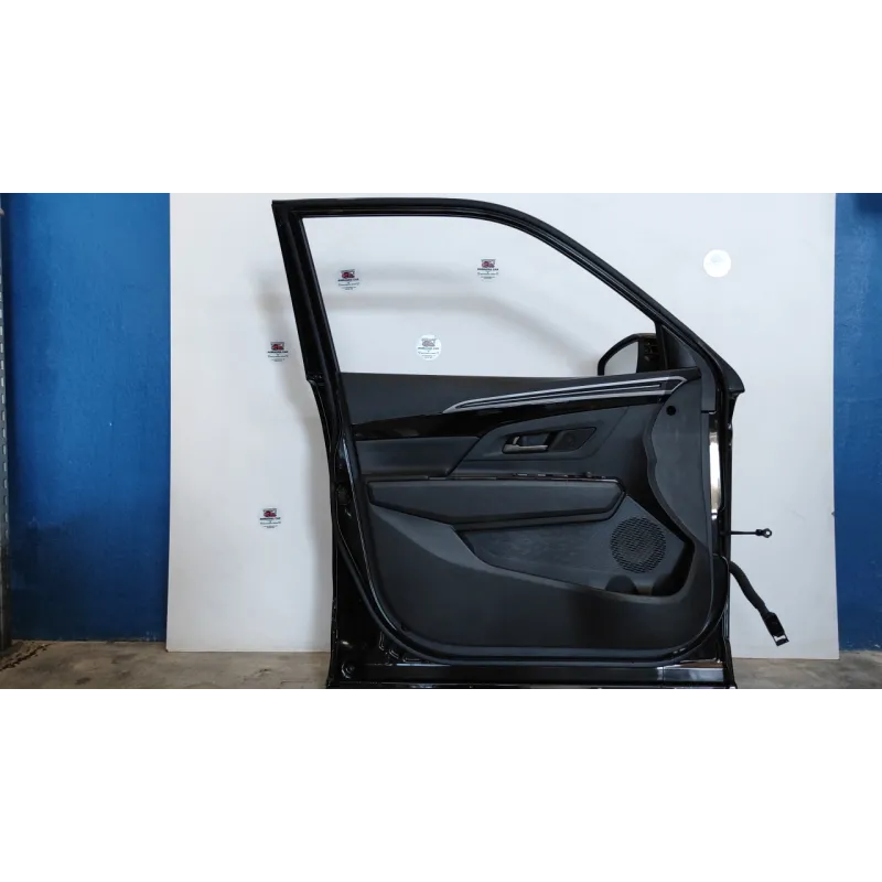 PORTA ANT. SX SSANGYONG KORANDO 2020 - KORANDO 5P.  1.6D 100 KW. C MOT. 673910