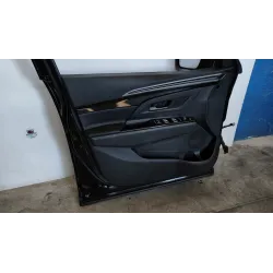 PORTA ANT. SX SSANGYONG KORANDO 2020 - KORANDO 5P.  1.6D 100 KW. C MOT. 673910