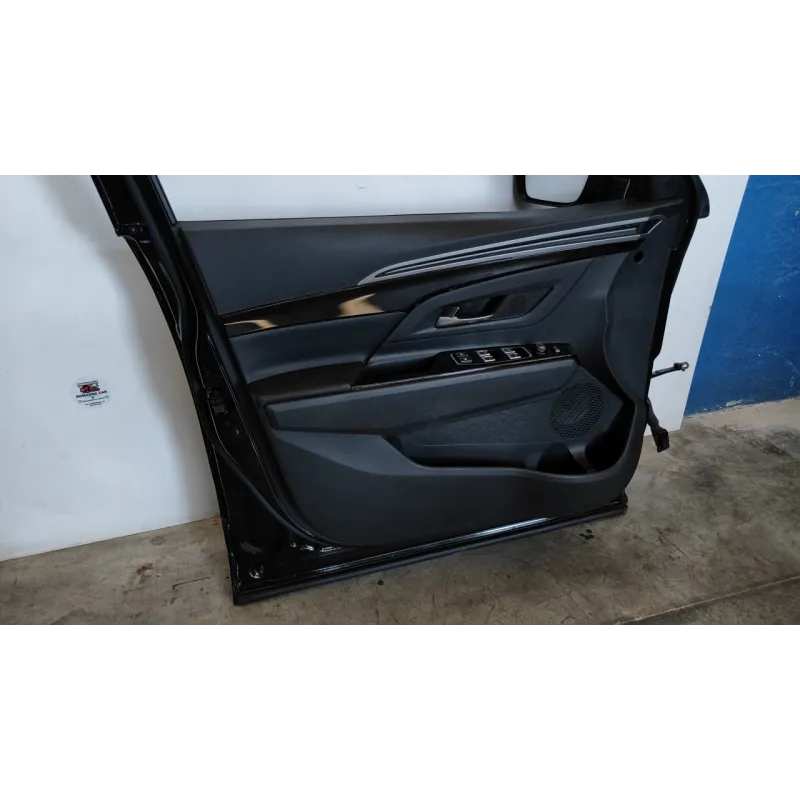 PORTA ANT. SX SSANGYONG KORANDO 2020 - KORANDO 5P.  1.6D 100 KW. C MOT. 673910