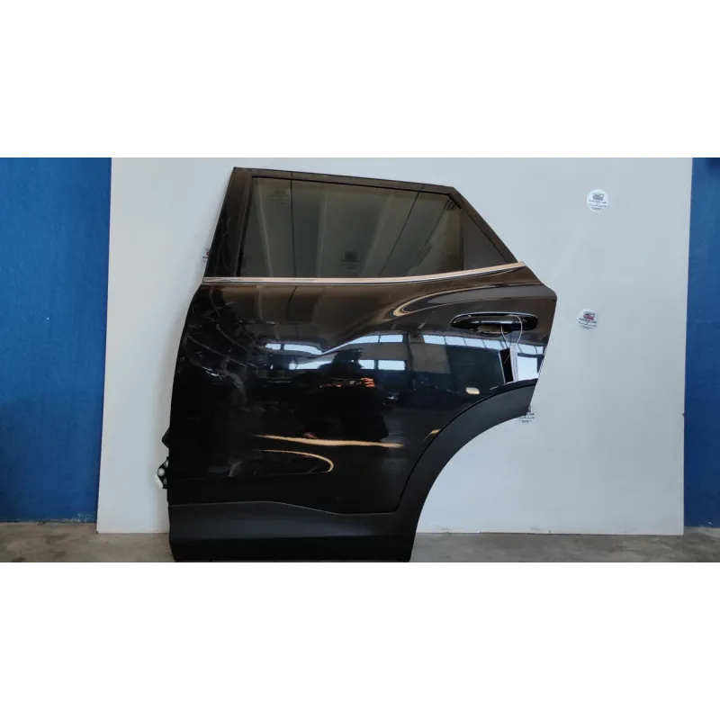 PORTA POST. SX SSANGYONG KORANDO 2020 - KORANDO 5P.  1.6D 100 KW. C MOT. 673910