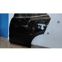 PORTA POST. SX SSANGYONG KORANDO 2020 - KORANDO 5P.  1.6D 100 KW. C MOT. 673910