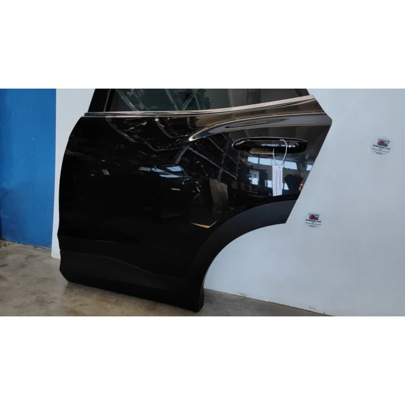 PORTA POST. SX SSANGYONG KORANDO 2020 - KORANDO 5P.  1.6D 100 KW. C MOT. 673910
