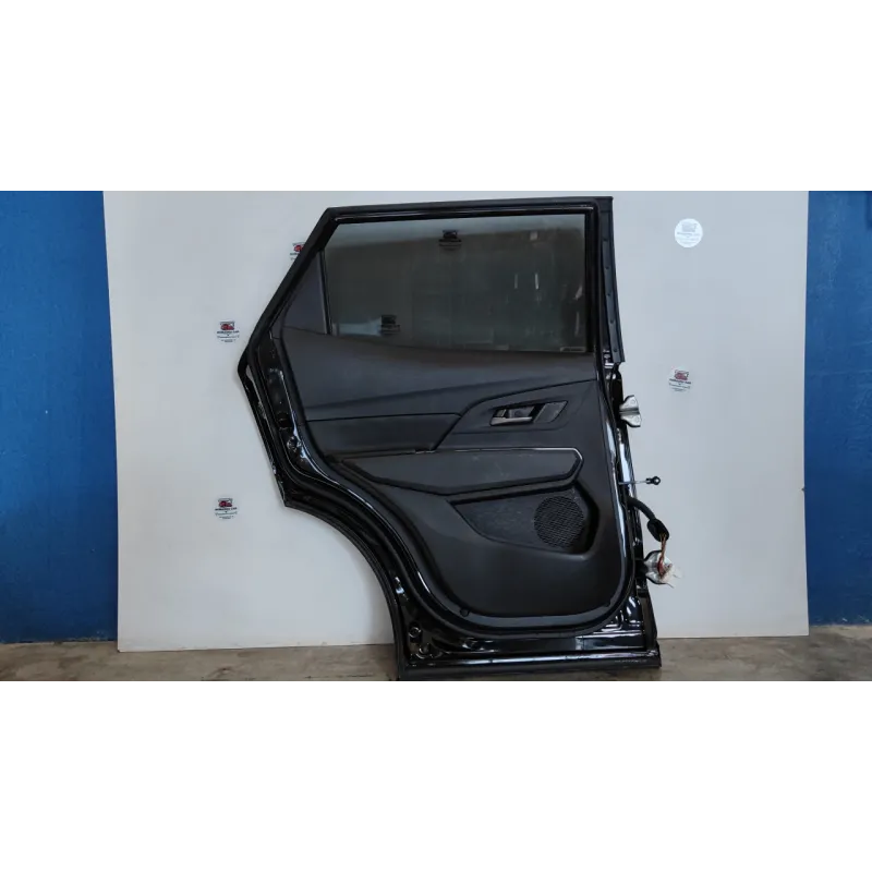 PORTA POST. SX SSANGYONG KORANDO 2020 - KORANDO 5P.  1.6D 100 KW. C MOT. 673910