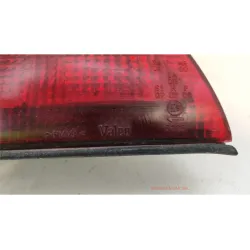 FANALE POST. SX. OPEL TIGRA (S93) (11/94-10/00) 1.4 16V CPE 3P/B/1389CC