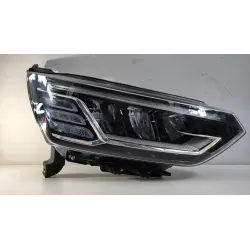 PROIETTORE DX SSANGYONG KORANDO 2020 - KORANDO 5P.  1.6D 100 KW. C MOT. 673910