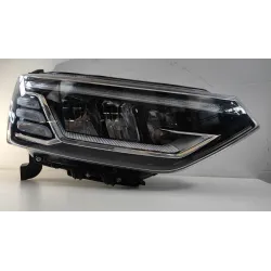 PROIETTORE DX SSANGYONG KORANDO 2020 - KORANDO 5P.  1.6D 100 KW. C MOT. 673910