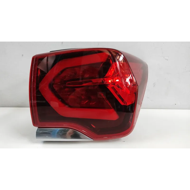 FANALE POST. PARTE EST. DX SSANGYONG KORANDO 2020 - KORANDO 5P.  1.6D 100 KW. C MOT. 673910