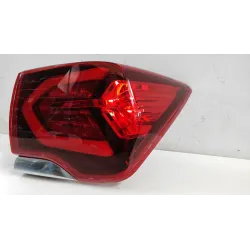 FANALE POST. PARTE EST. DX SSANGYONG KORANDO 2020 - KORANDO 5P.  1.6D 100 KW. C MOT. 673910