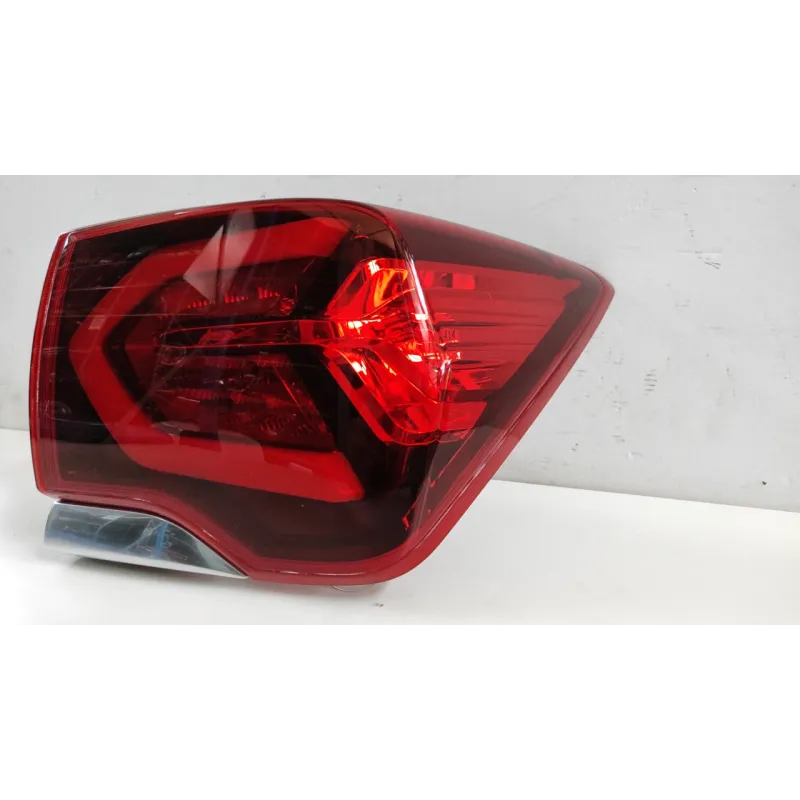 FANALE POST. PARTE EST. DX SSANGYONG KORANDO 2020 - KORANDO 5P.  1.6D 100 KW. C MOT. 673910