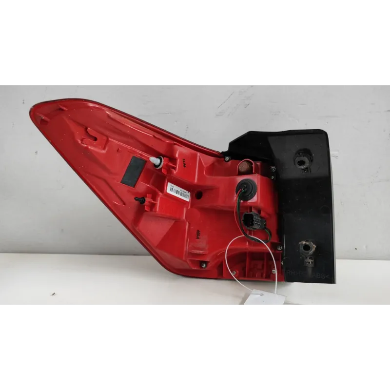 FANALE POST. PARTE EST. DX SSANGYONG KORANDO 2020 - KORANDO 5P.  1.6D 100 KW. C MOT. 673910