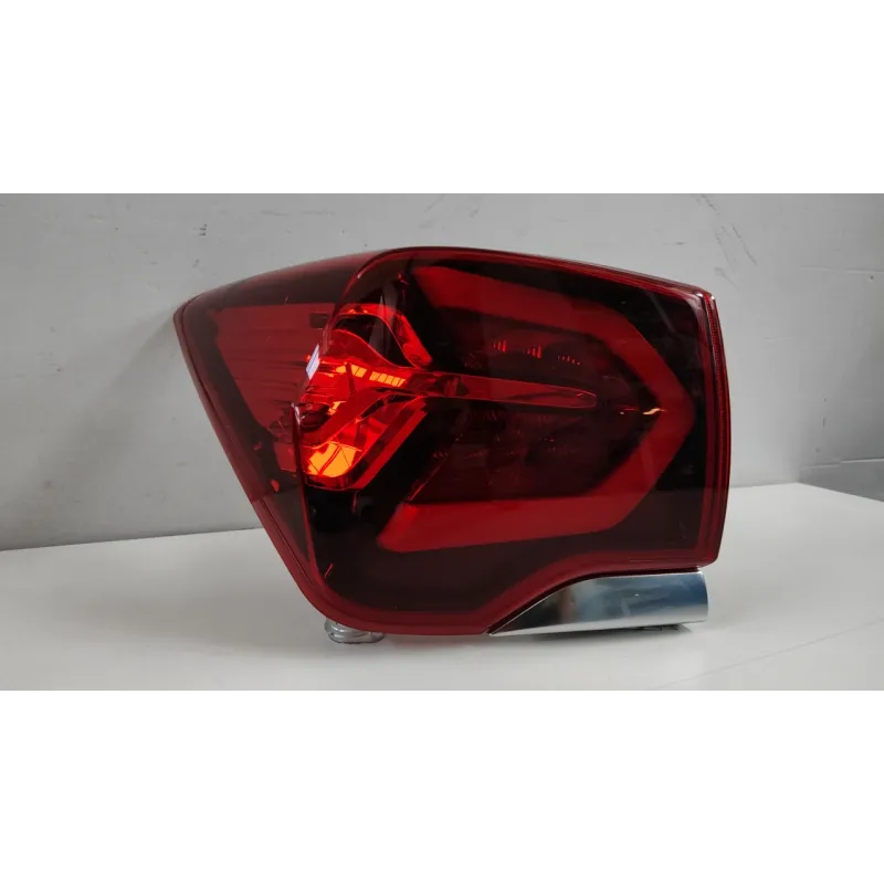 FANALE POST. PARTE EST. SX SSANGYONG KORANDO 2020 - KORANDO 5P.  1.6D 100 KW. C MOT. 673910