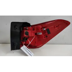FANALE POST. PARTE EST. SX SSANGYONG KORANDO 2020 - KORANDO 5P.  1.6D 100 KW. C MOT. 673910