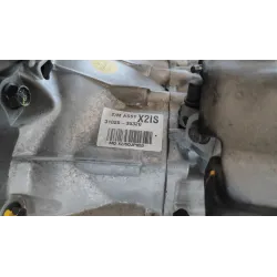 CAMBIO COMPL. SSANGYONG KORANDO 2020 - KORANDO 5P.  1.6D 100 KW. C MOT. 673910