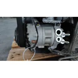 COMPRESSORE A/C SSANGYONG KORANDO 2020 - KORANDO 5P.  1.6D 100 KW. C MOT. 673910